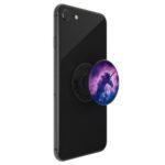 Popsockets 2 Mystic Nebula Holder and Phone Stand - Image 5