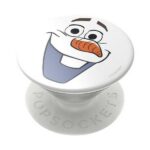 Popsockets 2 Olaf Holder and Phone Stand
