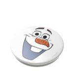 Popsockets 2 Olaf Holder and Phone Stand - Image 2