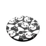 Popsockets 2 Pandamonium Holder and Phone Stand - Image 2