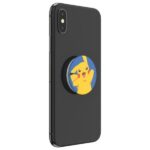 Popsockets 2 Pikachu Knocked Holder and Phone Stand - Image 4
