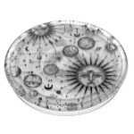 Popsockets 2 Plant Cosmic Sun Phone Holder and Stand - Image 3