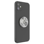 Popsockets 2 Plant Cosmic Sun Phone Holder and Stand - Image 4