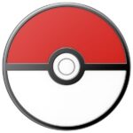 Popsockets 2 Pokeball Holder and Phone Stand - Image 2