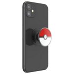 Popsockets 2 Pokeball Holder and Phone Stand - Image 5