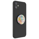 Popsockets 2 Pokemon Multi Transparent Holder and Phone Stand - Image 4
