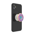 Popsockets 2 PopOuts D`ohnut Holder and Phone Stand - Image 4