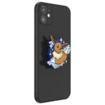 Popsockets 2 PopOuts Eevee Holder and Phone Stand - Image 4