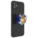 Popsockets 2 PopOuts Eevee Holder and Phone Stand - Image 5