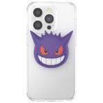 Popsockets 2 PopOuts Gengar Face Holder and Phone Stand - Image 3