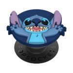 Popsockets 2 PopOuts Stitch Holder and Phone Stand - Image 2