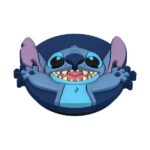 Popsockets 2 PopOuts Stitch Holder and Phone Stand - Image 3