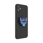 Popsockets 2 PopOuts Stitch Holder and Phone Stand - Image 4