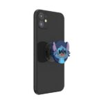 Popsockets 2 PopOuts Stitch Holder and Phone Stand - Image 5