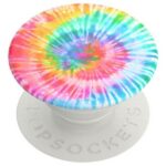 Popsockets 2 Psych Out Phone Holder and Stand