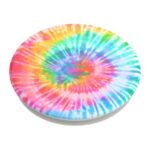 Popsockets 2 Psych Out Phone Holder and Stand - Image 2