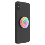 Popsockets 2 Psych Out Phone Holder and Stand - Image 3
