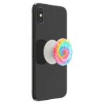 Popsockets 2 Psych Out Phone Holder and Stand - Image 4