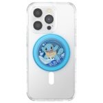 Popsockets 2 Squirtel Holder and Phone Stand with MagSafe - Image 3