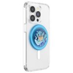 Popsockets 2 Squirtel Holder and Phone Stand with MagSafe - Image 4