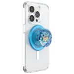 Popsockets 2 Squirtel Holder and Phone Stand with MagSafe - Image 5