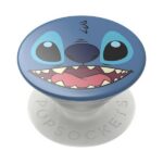 Popsockets 2 Stitch Holder and Phone Stand