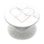 Popsockets 2 Stoney Heart Phone Holder and Stand