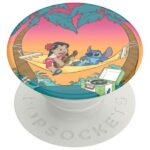 Popsockets 2 Stuck on You Holder and Phone Stand