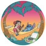 Popsockets 2 Stuck on You Holder and Phone Stand - Image 2