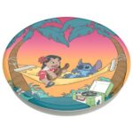 Popsockets 2 Stuck on You Holder and Phone Stand - Image 3