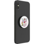 Popsockets 2 Unicorn Holder and Phone Stand - Image 4