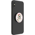 Popsockets 2 Unicorn Pony Holder and Phone Stand - Image 4