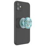 Popsockets 2 Vaporeon Bubbles Holder and Phone Stand - Image 5