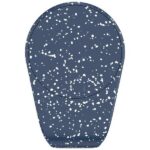 Popsockets 2 Bottle Opener Holder and Phone Stand - Navy Blue - Image 2