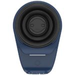 Popsockets 2 Bottle Opener Holder and Phone Stand - Navy Blue - Image 3