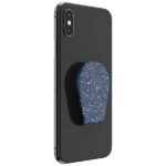 Popsockets 2 Bottle Opener Holder and Phone Stand - Navy Blue - Image 4