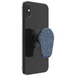 Popsockets 2 Bottle Opener Holder and Phone Stand - Navy Blue - Image 5