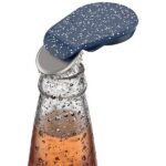 Popsockets 2 Bottle Opener Holder and Phone Stand - Navy Blue - Image 6