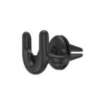Popsockets Air Vent Mount - Black