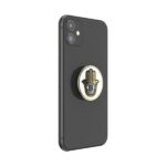 Popsockets Enamel Hamsa Hand Holder and Phone Stand - Image 3
