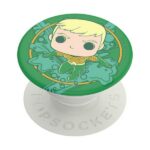 Popsockets Funko Pop! Aquaman Phone Holder and Stand