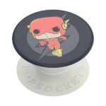 Popsockets Funko Pop! The Flash Phone Holder and Stand