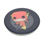 Popsockets Funko Pop! The Flash Phone Holder and Stand - Image 2