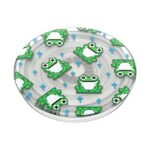 Popsockets PlantCore Grip 8 Bit Frogs and Phone Stand - Image 2
