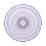 Popsockets PlantCore Grip Dusty Lavender and Phone Stand - Image 2