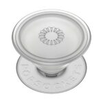 Popsockets PlantCore Grip Faded Stone Phone Holder and Stand