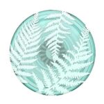Popsockets PlantCore Grip Fern Phone Holder and Stand