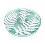 Popsockets PlantCore Grip Fern Phone Holder and Stand - Image 2