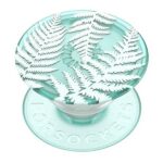 Popsockets PlantCore Grip Fern Phone Holder and Stand - Image 3