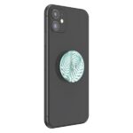 Popsockets PlantCore Grip Fern Phone Holder and Stand - Image 4
